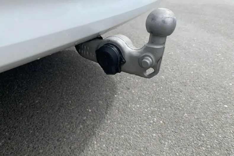 Volvo XC90 din 2024 cu 16.709 km - oferta VOL130858 - foto 23