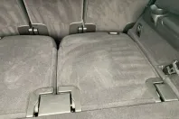 Volvo XC90 din 2024 cu 16.709 km - oferta VOL130858 - foto 24