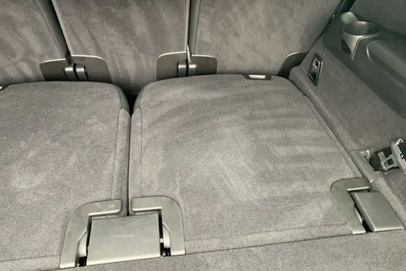 Volvo XC90 din 2024 cu 16.709 km - oferta VOL130858 - foto 24