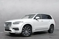 Volvo XC90 din 2023 cu 18.144 km - oferta VOL130859 - foto 1