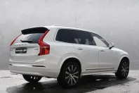 Volvo XC90 din 2023 cu 18.144 km - oferta VOL130859 - foto 2