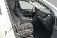 Volvo XC90 din 2023 cu 18.144 km - oferta VOL130859 - foto 3