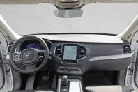 Volvo XC90 din 2023 cu 18.144 km - oferta VOL130859 - foto 4