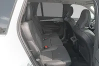 Volvo XC90 din 2023 cu 18.144 km - oferta VOL130859 - foto 5