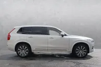 Volvo XC90 din 2023 cu 18.144 km - oferta VOL130859 - foto 6