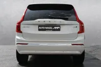 Volvo XC90 din 2023 cu 18.144 km - oferta VOL130859 - foto 7