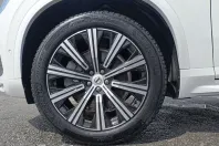 Volvo XC90 din 2023 cu 18.144 km - oferta VOL130859 - foto 9