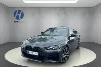 BMW M440 din 2023 cu 32.073 km - oferta BMW130860 - foto 1