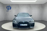 BMW M440 din 2023 cu 32.073 km - oferta BMW130860 - foto 2