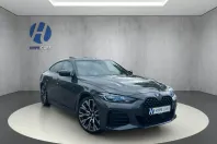 BMW M440 din 2023 cu 32.073 km - oferta BMW130860 - foto 3