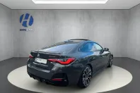 BMW M440 din 2023 cu 32.073 km - oferta BMW130860 - foto 4