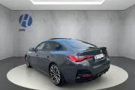 BMW M440 din 2023 cu 32.073 km - oferta BMW130860 - foto 5