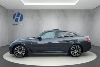 BMW M440 din 2023 cu 32.073 km - oferta BMW130860 - foto 6