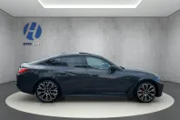 BMW M440 din 2023 cu 32.073 km - oferta BMW130860 - foto 7