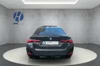 BMW M440 din 2023 cu 32.073 km - oferta BMW130860 - foto 8