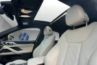 BMW M440 din 2023 cu 32.073 km - oferta BMW130860 - foto 9