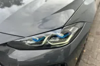 BMW M440 din 2023 cu 32.073 km - oferta BMW130860 - foto 10