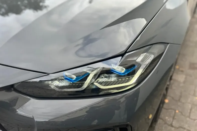 BMW M440 din 2023 cu 32.073 km - oferta BMW130860 - foto 10