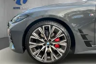 BMW M440 din 2023 cu 32.073 km - oferta BMW130860 - foto 11