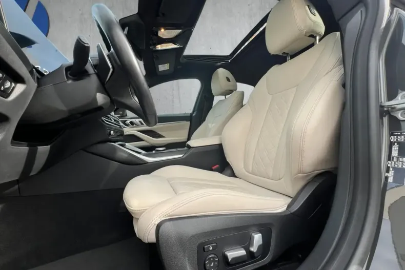 BMW M440 din 2023 cu 32.073 km - oferta BMW130860 - foto 12