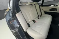 BMW M440 din 2023 cu 32.073 km - oferta BMW130860 - foto 13