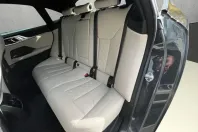 BMW M440 din 2023 cu 32.073 km - oferta BMW130860 - foto 14