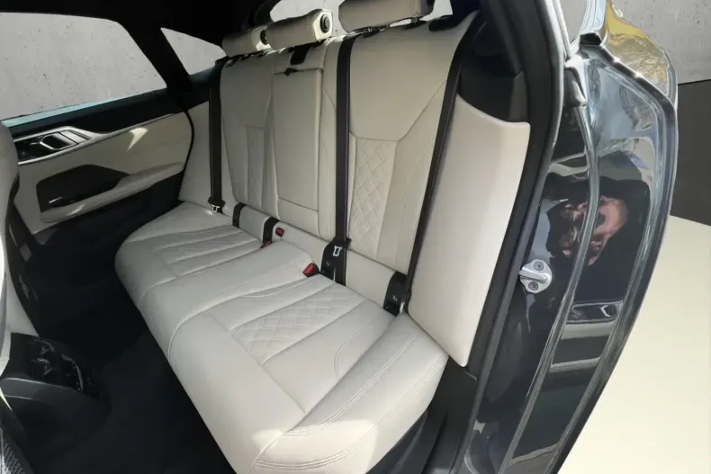 BMW M440 din 2023 cu 32.073 km - oferta BMW130860 - foto 14