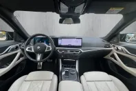 BMW M440 din 2023 cu 32.073 km - oferta BMW130860 - foto 15