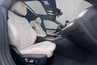 BMW M440 din 2023 cu 32.073 km - oferta BMW130860 - foto 16