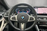 BMW M440 din 2023 cu 32.073 km - oferta BMW130860 - foto 18