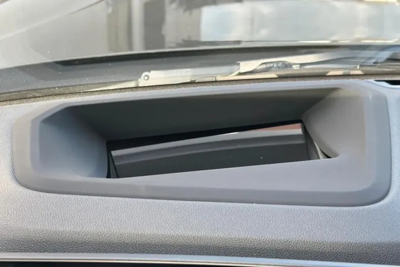 BMW M440 din 2023 cu 32.073 km - oferta BMW130860 - foto 19