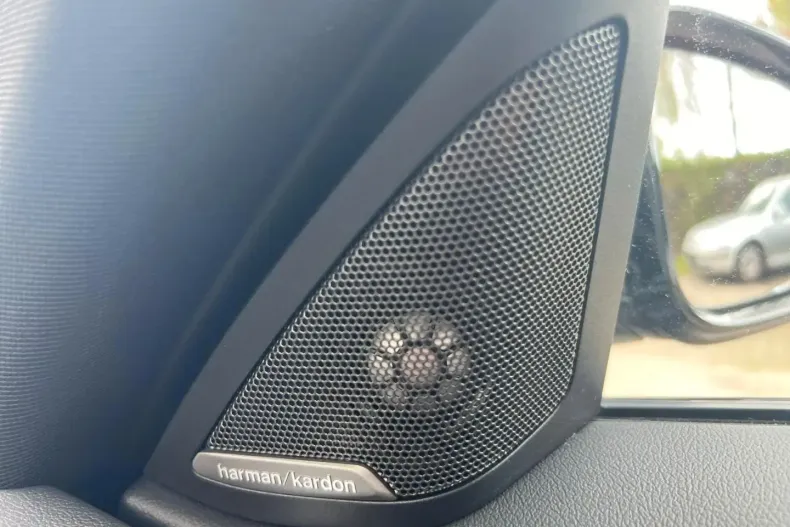 BMW M440 din 2023 cu 32.073 km - oferta BMW130860 - foto 20