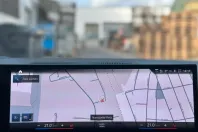 BMW M440 din 2023 cu 32.073 km - oferta BMW130860 - foto 21