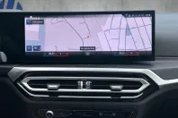 BMW M440 din 2023 cu 32.073 km - oferta BMW130860 - foto 22