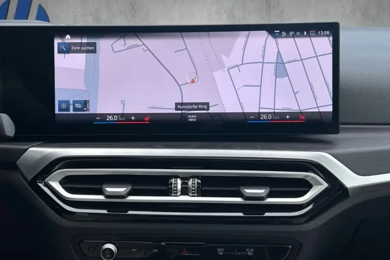 BMW M440 din 2023 cu 32.073 km - oferta BMW130860 - foto 22