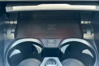 BMW M440 din 2023 cu 32.073 km - oferta BMW130860 - foto 23