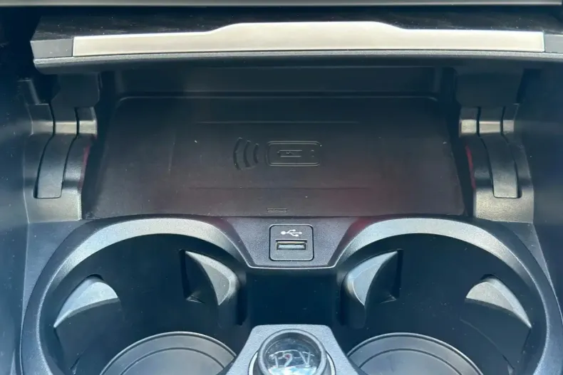 BMW M440 din 2023 cu 32.073 km - oferta BMW130860 - foto 23