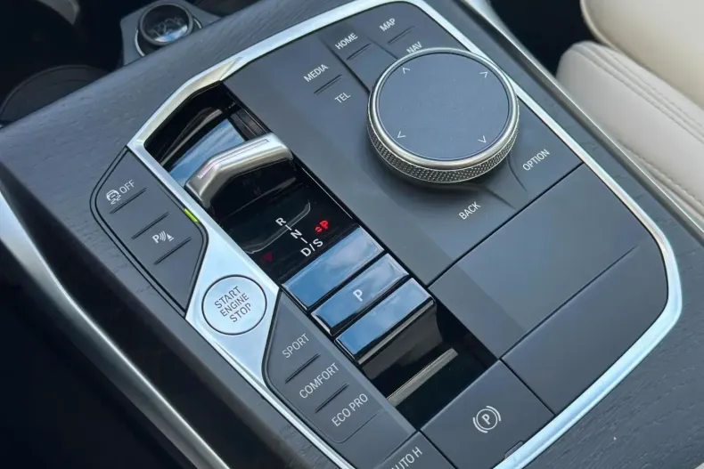 BMW M440 din 2023 cu 32.073 km - oferta BMW130860 - foto 24