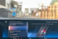 BMW M440 din 2023 cu 32.073 km - oferta BMW130860 - foto 25