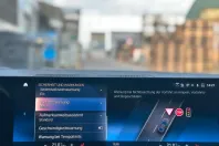 BMW M440 din 2023 cu 32.073 km - oferta BMW130860 - foto 27