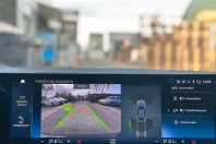 BMW M440 din 2023 cu 32.073 km - oferta BMW130860 - foto 28