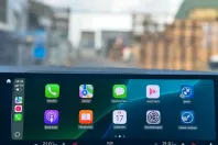 BMW M440 din 2023 cu 32.073 km - oferta BMW130860 - foto 29