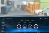 BMW M440 din 2023 cu 32.073 km - oferta BMW130860 - foto 31