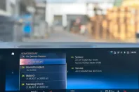 BMW M440 din 2023 cu 32.073 km - oferta BMW130860 - foto 32