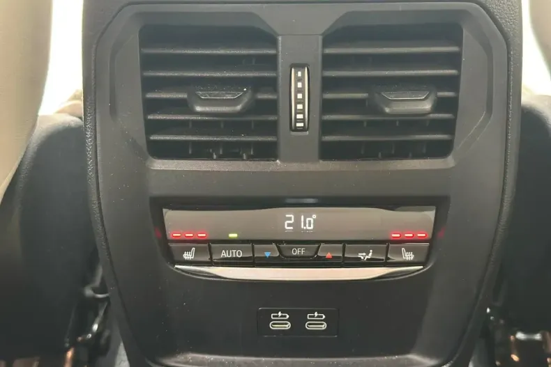 BMW M440 din 2023 cu 32.073 km - oferta BMW130860 - foto 33