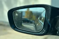 BMW M440 din 2023 cu 32.073 km - oferta BMW130860 - foto 34