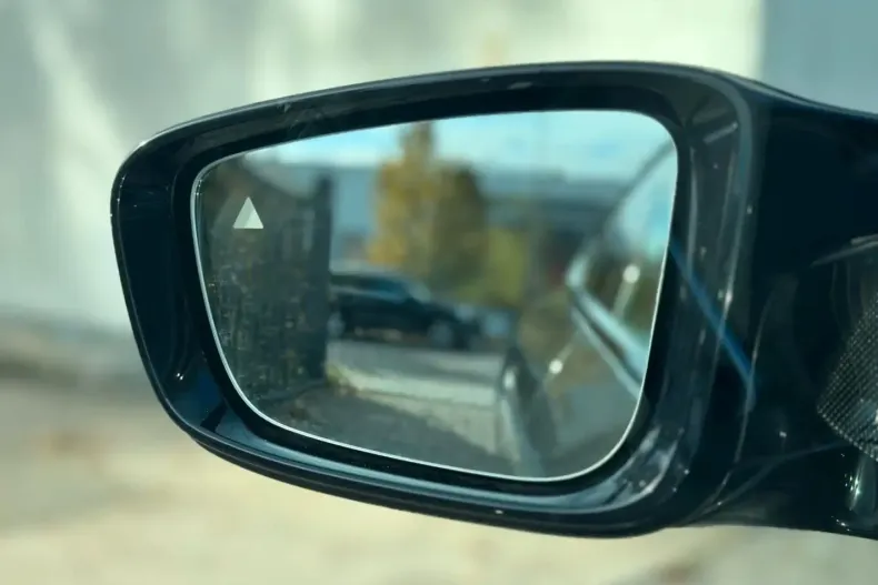 BMW M440 din 2023 cu 32.073 km - oferta BMW130860 - foto 34