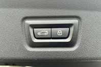 BMW M440 din 2023 cu 32.073 km - oferta BMW130860 - foto 35