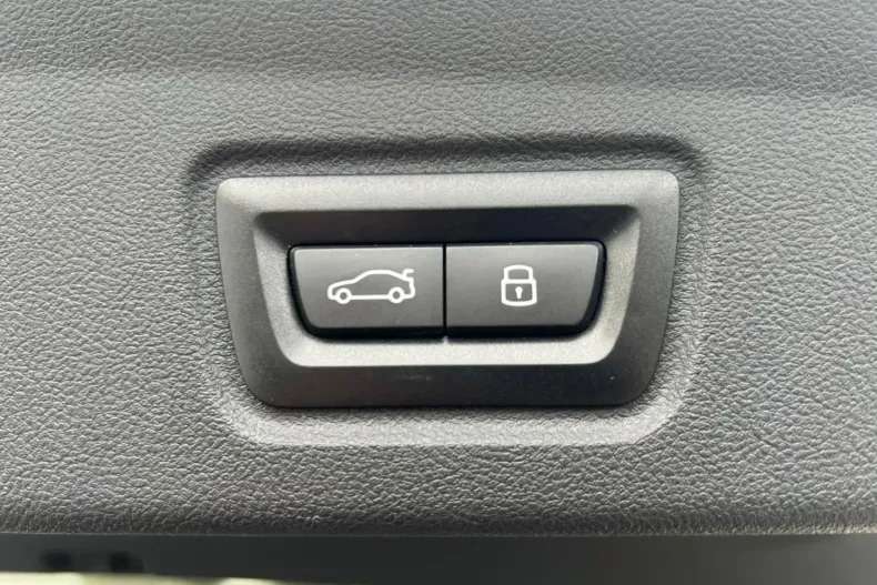 BMW M440 din 2023 cu 32.073 km - oferta BMW130860 - foto 35