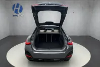 BMW M440 din 2023 cu 32.073 km - oferta BMW130860 - foto 36